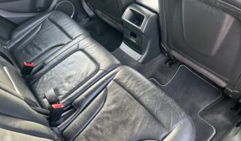 Audi Q5 2.0 TDI S line Special Edition quattro Euro 5 (s/s) 5dr, 2011 model full