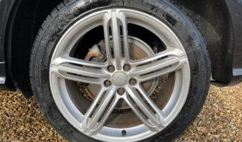 Audi Q5 2.0 TDI S line Special Edition quattro Euro 5 (s/s) 5dr, 2011 model full