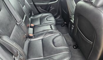 Volvo V40 1.6 D2 SE Lux Euro 5 (s/s) 5dr, 2015 model full