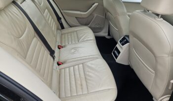 Skoda Octavia 1.6 TDI SE L DSG Euro 6 (s/s) 5dr, 2015 model full