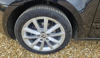 Skoda Octavia 1.6 TDI SE L DSG Euro 6 (s/s) 5dr, 2015 model full