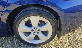 Toyota Prius 1.8 VVT-h T Spirit CVT Euro 5 (s/s) 5dr, 2011 model full
