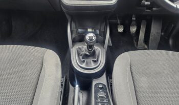 SEAT Altea XL 1.6 TDI Ecomotive CR I TECH Euro 5 (s/s) 5dr, 2014 model full