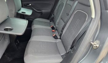 SEAT Altea XL 1.6 TDI Ecomotive CR I TECH Euro 5 (s/s) 5dr, 2014 model full