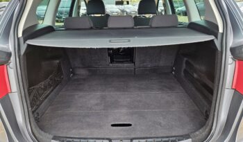 SEAT Altea XL 1.6 TDI Ecomotive CR I TECH Euro 5 (s/s) 5dr, 2014 model full