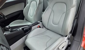 Audi TT 2.0 TFSI Sport S Tronic Euro 5 (s/s) 3dr, 2011 model full