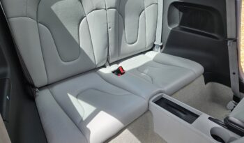 Audi TT 2.0 TFSI Sport S Tronic Euro 5 (s/s) 3dr, 2011 model full