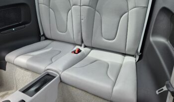 Audi TT 2.0 TFSI Sport S Tronic Euro 5 (s/s) 3dr, 2011 model full