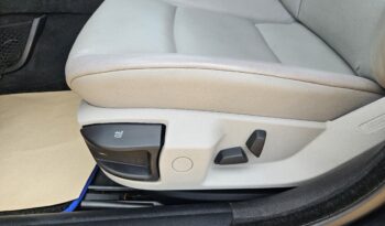 BMW 5 Series 2.0 525d M Sport Steptronic Euro 5 (s/s) 4dr, 2012 model full