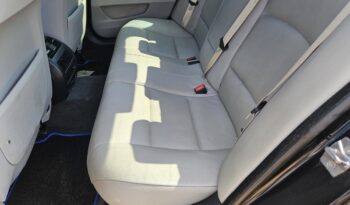 BMW 5 Series 2.0 525d M Sport Steptronic Euro 5 (s/s) 4dr, 2012 model full