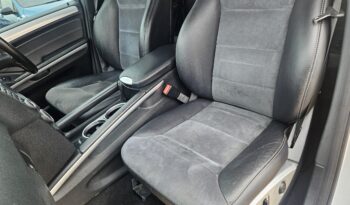 Mercedes-Benz M Class 3.0 ML350 CDI V6 BlueEfficiency Sport G-Tronic 4WD Euro 5 5dr, 2011 model full