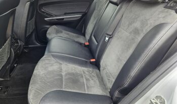 Mercedes-Benz M Class 3.0 ML350 CDI V6 BlueEfficiency Sport G-Tronic 4WD Euro 5 5dr, 2011 model full