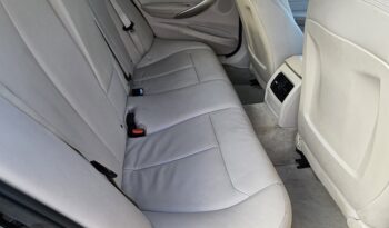 BMW 3 Series 2.0 320d Modern Euro 5 (s/s) 4dr, 2012 model full
