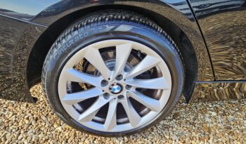 BMW 3 Series 2.0 320d Modern Euro 5 (s/s) 4dr, 2012 model full