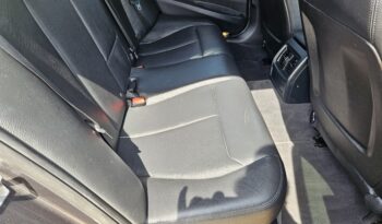 BMW 3 Series 2.0 320i M Sport Euro 6 (s/s) 4dr, 2015 model full
