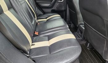 Land Rover Freelander 2 2.2 SD4 Sport LE CommandShift 4WD Euro 5 5dr, 2011 model full