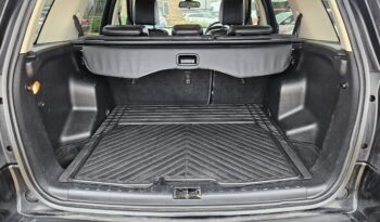 Land Rover Freelander 2 2.2 SD4 Sport LE CommandShift 4WD Euro 5 5dr, 2011 model full