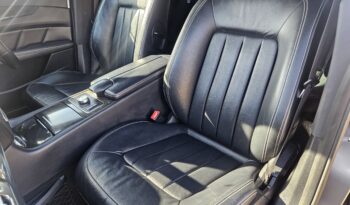 Mercedes-Benz CLS 2.1 CLS250 CDI AMG Sport Coupe G-Tronic+ Euro 5 (s/s) 4dr, 2013 model full